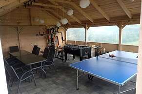 Comfortable Premium Class Apartment, Shared Swimming Pool, Gaski