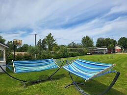 Comfortable Premium Class Apartment, Shared Swimming Pool, Gaski