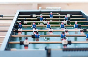 Comfortable Premium Class Apartment, Shared Swimming Pool, Gaski