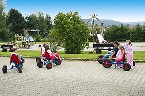 Holiday Resort Ofingen, Bad Durrheim