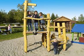 Holiday Resort Ofingen, Bad Durrheim