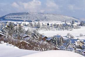Holiday Resort Ofingen, Bad Durrheim