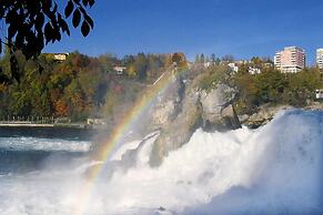 Holiday Resort Ofingen, Bad Durrheim