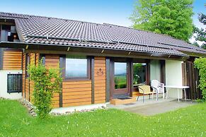 Holiday Resort Ofingen, Bad Durrheim