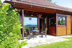 Holiday Resort Ofingen, Bad Durrheim