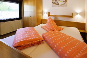 Holiday Resort Ofingen, Bad Durrheim
