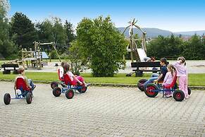 Holiday Resort Ofingen, Bad Durrheim