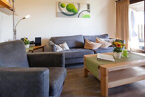 Holiday Resort Ofingen, Bad Durrheim