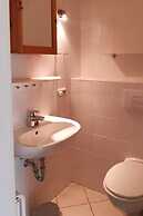 Apartments Blue House, Putbus