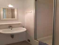 Apartments Blue House, Putbus