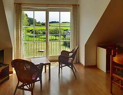 Apartments Blue House, Putbus