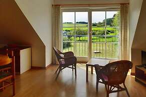 Apartments Blue House, Putbus