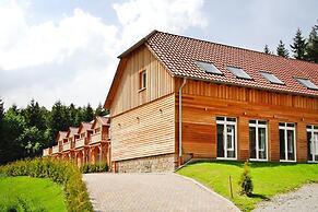 Appartementhaus mit Fruhstuck Inklusive