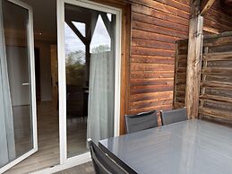 Appartementhaus mit Fruhstuck Inklusive