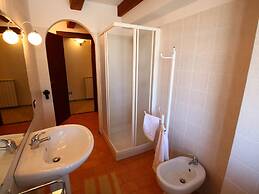 Farmhouse With Pool in an Area With History, Nature and art