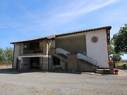 Farmhouse With Pool in an Area With History, Nature and art