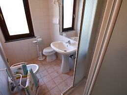 Farmhouse With Pool in an Area With History, Nature and art