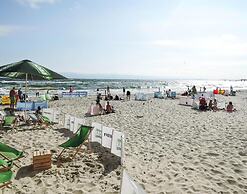 Holiday Resort in Pobierowo for 6 Persons