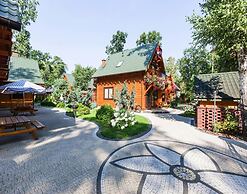 Holiday Resort in Pobierowo for 6 Persons