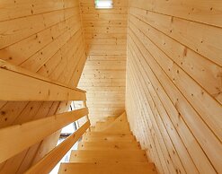 Holiday Resort in Pobierowo for 6 Persons