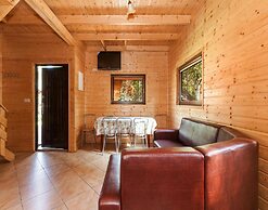 Holiday Resort in Pobierowo for 6 Persons