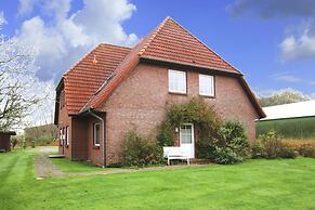 Apartment, Garding