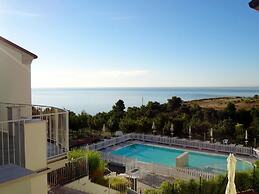 Holiday Resort Contea dei Ciliegi Pedaso