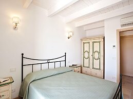 Holiday Resort Contea dei Ciliegi Pedaso