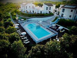 Holiday Resort Contea dei Ciliegi Pedaso