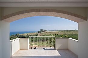 Holiday Resort Contea dei Ciliegi Pedaso