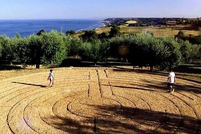 Holiday Resort Contea dei Ciliegi Pedaso