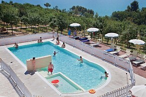 Holiday Resort Contea dei Ciliegi Pedaso