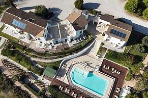 Holiday Resort Contea dei Ciliegi Pedaso