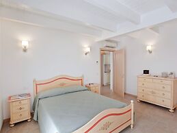 Holiday Resort Contea dei Ciliegi Pedaso