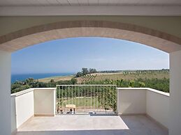 Holiday Resort Contea dei Ciliegi Pedaso