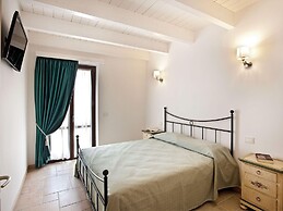 Holiday Resort Contea dei Ciliegi Pedaso