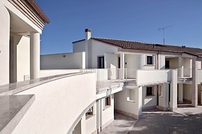 Holiday Resort Contea dei Ciliegi Pedaso