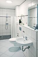 Apartment House Seeperle, Sommersdorf