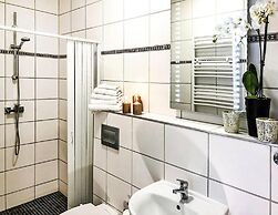 Apartment House Seeperle, Sommersdorf