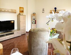 Apartment House Seeperle, Sommersdorf