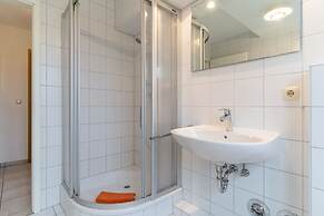 Apartment in St. Peter-ording