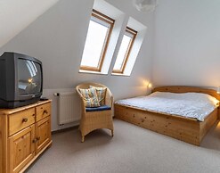 Apartment in St. Peter-ording