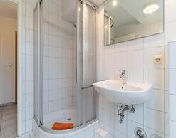 Apartment in St. Peter-ording
