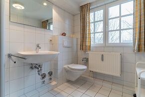Apartment in St. Peter-ording