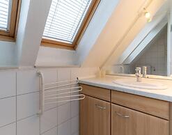 Apartment in St. Peter-ording