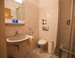 Apartment in Cuxhaven With Community Pool