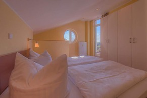 Apartment in Granzow Near the Lake