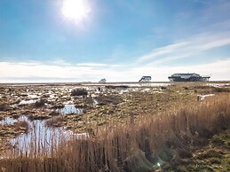 Apartment in St. Peter-ording