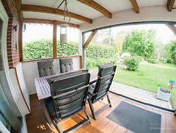 Apartment in St. Peter-ording