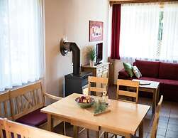 Holiday Village Prabichl, Vordernberg